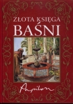 zlota-ksiega-basni.jpg
