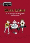 zlota-ksiega-detektywistyczne-lamiglowki-lassego-i-mai.jpg
