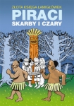 zlota-ksiega-lamiglowek-piraci-skarby-i-czary.jpg