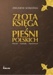 zlota-ksiega-piesni-polskich-piesni-gawedy-opowiesci.jpg