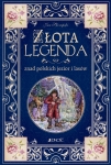zlota-legenda-znad-polskich-jezior-i-las-ow-op-jednosc-9788376609140.jpg