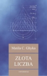 zlota-liczba.jpg