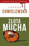 zlota-mucha-kolekcja-krolowa-polskiego-kryminalu.jpg