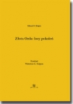 zlota-orda-losy-pokolen.jpg
