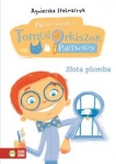zlota-plomba-biuro-sledcze-7-tomus-orkiszek.jpg