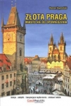 zlota-praga.jpg