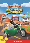 zlota-raczka-motocyklowa-przygoda-1.jpg