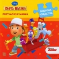 zlota-raczka-przyjaciele-manka.jpg