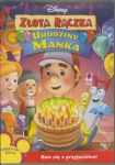 zlota-raczka-urodziny-manka.jpg