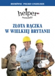 zlota-raczka-w-wielkiej-brytanii.jpg