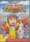 zlota-raczka-wielki-wyscig-1.jpg