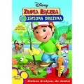 zlota-raczka-zielona-druzyna-1.jpg