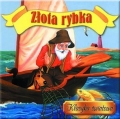 zlota-rybka-klasyka-swiatowa-1.jpg