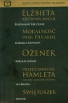 zlota-setka-teatru-i.jpg