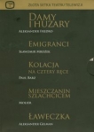 zlota-setka-teatru-telewizji-ii.jpg