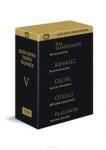 zlota-setka-teatru-telewizji-kolekcja-5.jpg