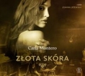 zlota-skora-audiobook-rebis-9788378186533.jpg
