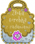 zlota-torebka-z-zadaniami.jpg