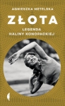 zlota.jpg