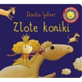 zlote-koniki.jpg