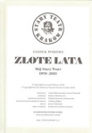 zlote-lata-moj-stary-teatr-1970-2013.jpg