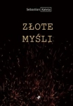 zlote-mysli-1-1.jpg