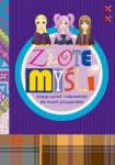 zlote-mysli-2.jpg