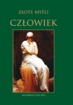 zlote-mysli-czlowiek.jpg