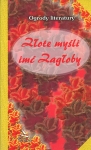 zlote-mysli-imc-zagloby-ogrody-literatury.jpg