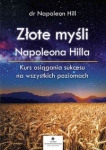 zlote-mysli-napoleona-hilla-2.jpg