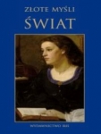zlote-mysli-swiat.jpg