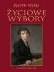 zlote-mysli-zyciowe-wybory.jpg