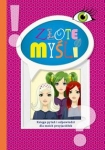 zlote-mysli.jpg