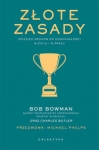 zlote-zasady.jpg