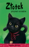 zlotek-przynosi-szczescie.jpg