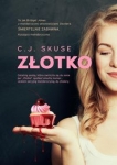 zlotko.jpg