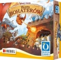 zloto-bohaterow.jpg
