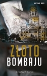 zloto-bombaju.jpg