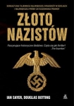 zloto-nazistow.jpg