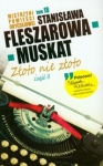 zloto-nie-zloto-cz-2.jpg