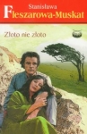 zloto-nie-zloto.jpg