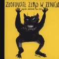 zlotouste-zero-w-zenicie.jpg