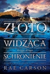 zlotowidzaca-ksiega-2-schronienie-1.jpg