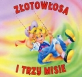 zlotowlosa-biblioteczka-niedzwiadka.jpg