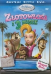 zlotowlosa-i-3-misie.jpg