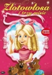 zlotowlosa-i-trzy-misie-1.jpg