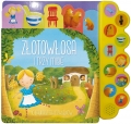 zlotowlosa-i-trzy-misie-10-bajkowych-dzwiekow.jpg