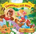 zlotowlosa-i-trzy-misie-3.jpg