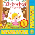 zlotowlosa-i-trzy-misie-30-niezwyklych-bajkowych-dzwiekow.jpg