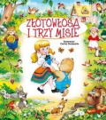 zlotowlosa-i-trzy-misie-6.jpg